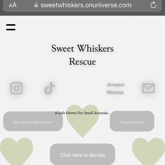 Meet your Posher, Richard - Picture 2 of 2